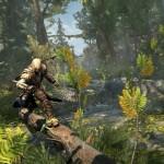 Ze5YM Assassin’s Creed 3 nous montre Desmond *Spoil*