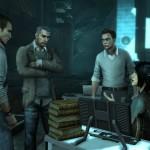 nbM6t Assassin’s Creed 3 nous montre Desmond *Spoil*