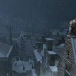 7hETp Assassin’s Creed 3 nous montre Desmond *Spoil*