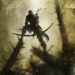 AlLsU Assassin’s Creed 3 nous montre Desmond *Spoil*