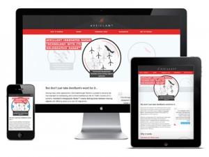 aveillant-all-devices-small Qu’est-ce qu’un thème « responsive »?