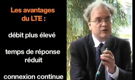 111132-orange-4g-lte La 4G en France, qu’en est-il vraiment ?