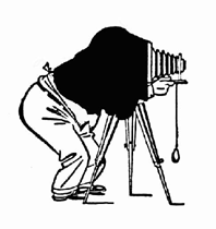 Au départ je pensais que la photo de la semaine serait ce... Au départ je pensais que la photo de la semaine serait ce...