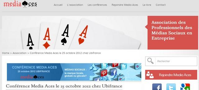 media-aces media-aces