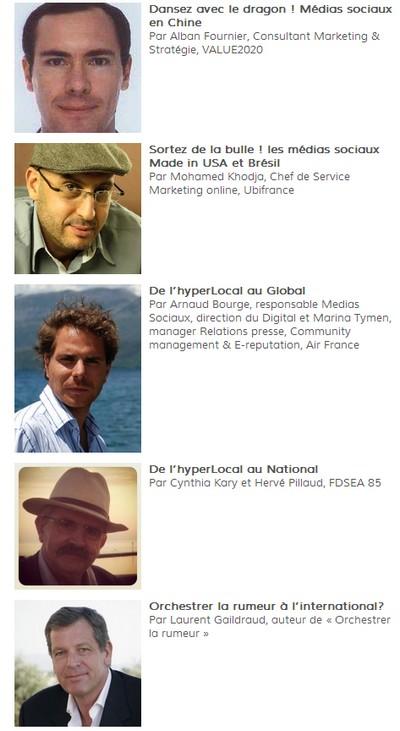 intervenants-media-aces intervenants-media-aces