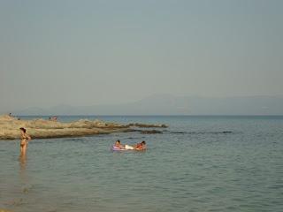 Découvrez la Grèce sous un autre angle... Découvrez la Grèce sous un autre angle...