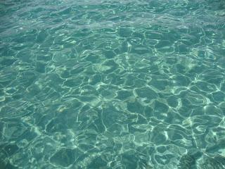 Découvrez la Grèce sous un autre angle... Découvrez la Grèce sous un autre angle...