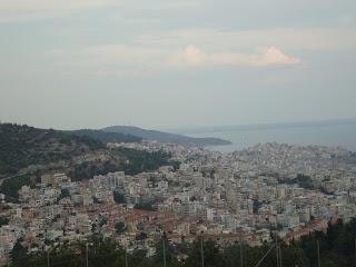 Découvrez la Grèce sous un autre angle... Découvrez la Grèce sous un autre angle...