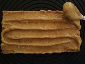 tartinade Bastogn'inuline DSC00053