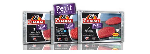 Mon frigo voit mini mini ! JPEG - 62.6 ko