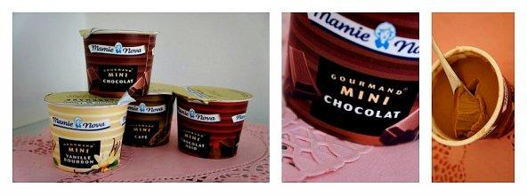 Mon frigo voit mini mini ! JPEG - 73 ko