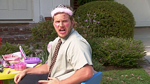 Critiques Séries : Parks And Recreation. Saison 5. Episode 3. vlcsnap-2012-10-06-01h00m07s96.png