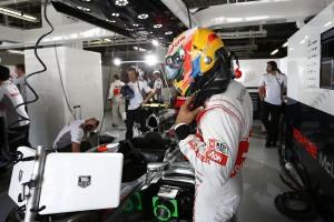 F1Japan2012 5715 300x200 GP du Japon: Hamilton met en cause ses réglages