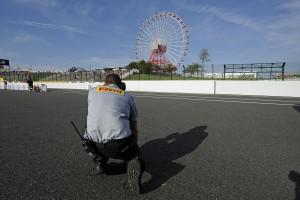 A1G4150 300x200 GP du Japon: Deux arrêts selon Pirelli