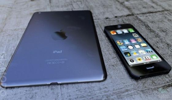 L’iPad Mini disponible en plusieurs couleurs 20121007-002557.jpg