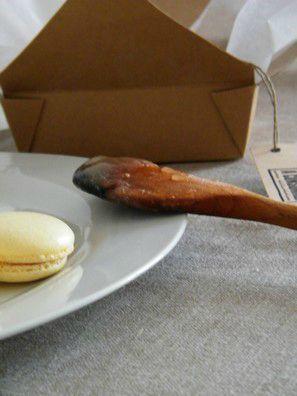 CRAQUAGE ...
Les premières tentatives remont... DSCF0126