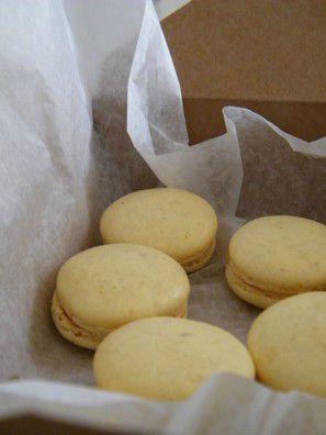 CRAQUAGE ...
Les premières tentatives remont... DSCF0123