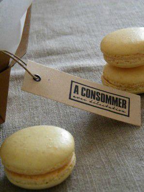 CRAQUAGE ...
Les premières tentatives remont... DSCF0124