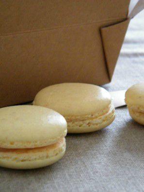 CRAQUAGE ...
Les premières tentatives remont... DSCF0122