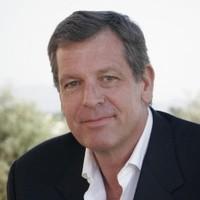 Laurent Gaildraud Conférence Media Aces le 25 octobre 2012 – la marque locale, globale ou glocale?