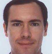 Alban Fournier Conférence Media Aces le 25 octobre 2012 – la marque locale, globale ou glocale?