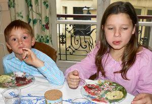 Un très bel anniversaire ! P1080177