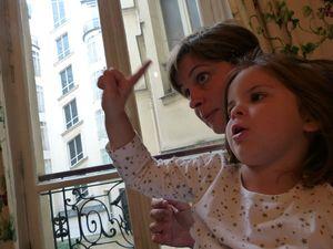 Un très bel anniversaire ! P1080183