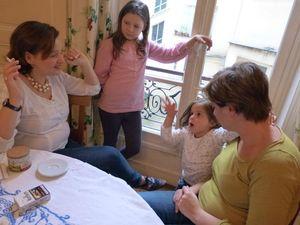 Un très bel anniversaire ! P1080180