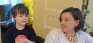 Un très bel anniversaire ! P1080190