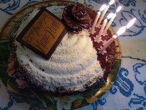 Un très bel anniversaire ! P1080172