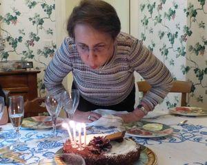 Un très bel anniversaire ! P1080173