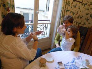 Un très bel anniversaire ! P1080185