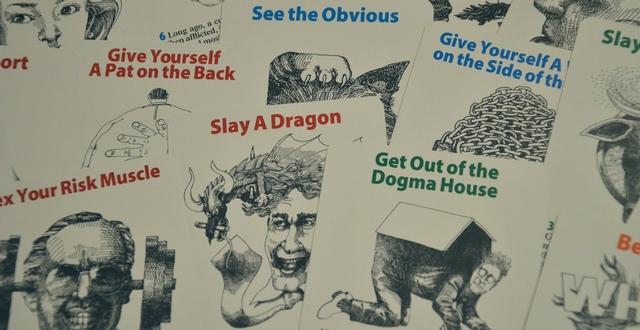 whack-pack whack-pack