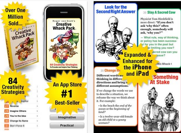 creative-whack-pack creative-whack-pack