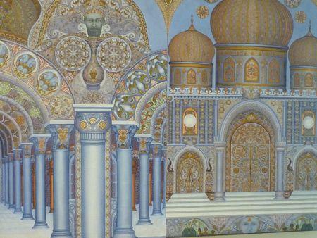 Photo du dimanche : pointilleux P1150061