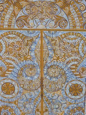 Photo du dimanche : pointilleux P1150065