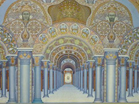 Photo du dimanche : pointilleux P1150060