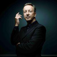 Agnew Paul 1 Agnew Paul 1