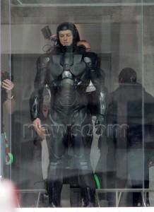 robocop-set-photo-joel-kinnaman Photos tournages {n°5}