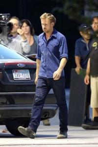 338391-rooney-mara-et-ryan-gosling-sur-le-620x0-3 Photos tournages {n°5}