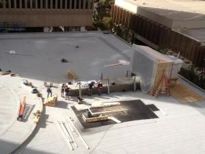 Set Photos tournages {n°5}
