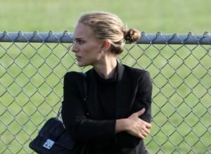 natalie-portman-untitled-terrence-malick-movie Photos tournages {n°5}
