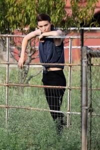 338392-rooney-mara-et-ryan-gosling-sur-le-620x0-2 Photos tournages {n°5}