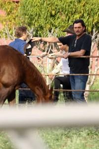 338396-rooney-mara-et-ryan-gosling-sur-le-620x0-2 Photos tournages {n°5}