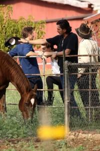 338394-rooney-mara-et-ryan-gosling-sur-le-620x0-2 Photos tournages {n°5}