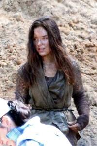 madison-davenport-noah Photos tournages {n°5}