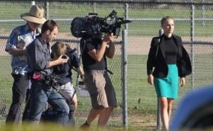 natalie-portman-terrence-malick-movie Photos tournages {n°5}
