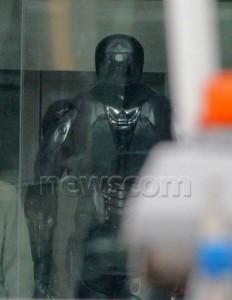 robocop-set-photo Photos tournages {n°5}