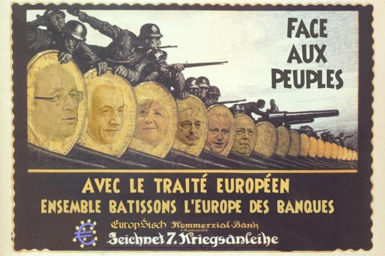 Europe, traité européen,vote, assemblée,PS,ayrault