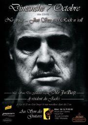 NO DRUGS .... JUST SEX AND ROCK N' ROLL NO DRUGS .... JUST SEX AND ROCK N' ROLL